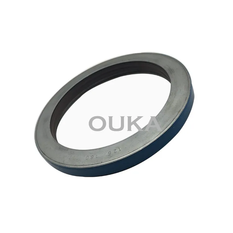 high quality camshaft oil seal 292766 for DAF truck