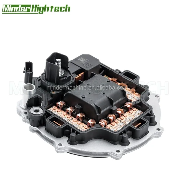  20 кГц 7000 Вт заказной Ultrason металлический сварочный аппарат для сращивания и соединения электрических проводов