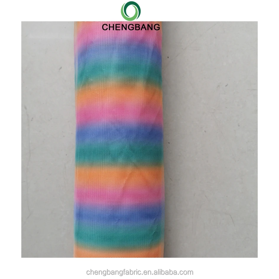 IMG_6116(20210730-131351)