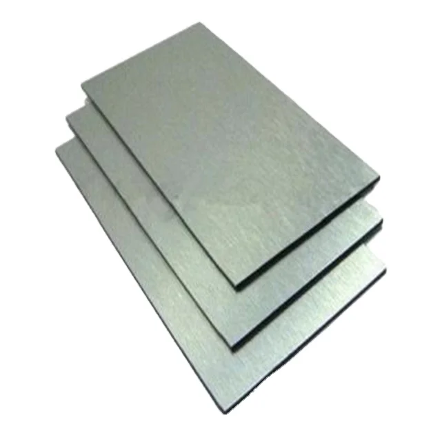 Aisi Astm Jis 201 304 316 316L 904L 310S 321 430 2205 лист/катушка из нержавеющей стали с золотой зеркальной поверхностью