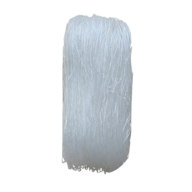 Factory Direct Supplier Authentic Chinese Vermicelli Noodles Sale At The Best Price Bulk Buy From Longkou Vermicelli Suppliers