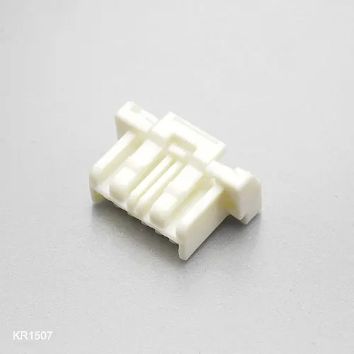  KR1507 CLIK-mate 213225 1 5 мм PCB SMT заголовок провода для платы