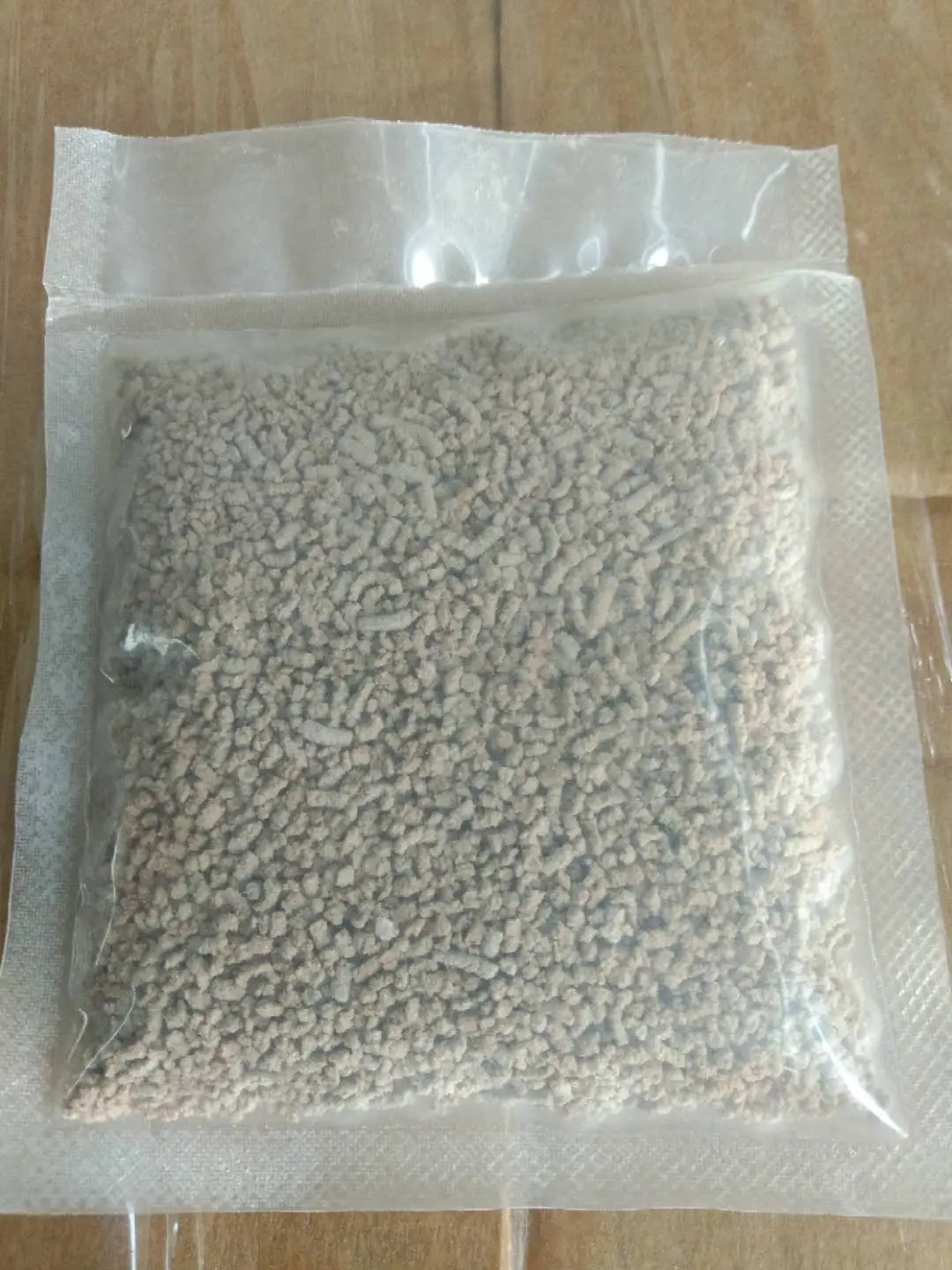 
Customized Microbial Rennet enzyme Rennet for cheese making 