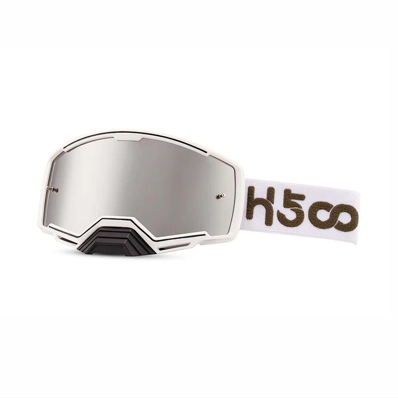 New design fashion uv400 salamin sa motorsiklo motorbike eyewear m x motorcycle goggles motocross goggles for adult