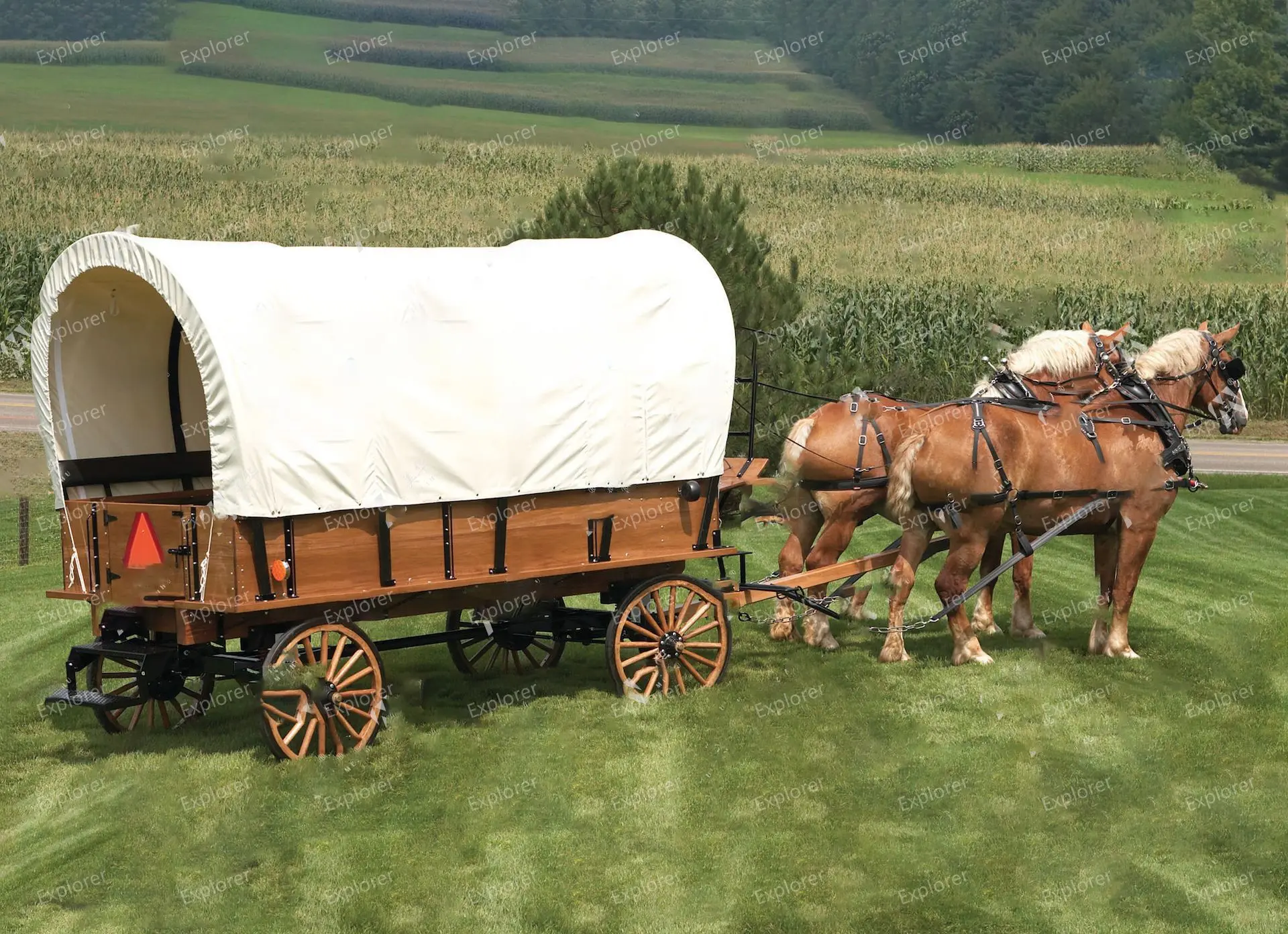 4 Person Cheap House  For Restaurant Offer Outdoor Dining Arabic Camping Tent