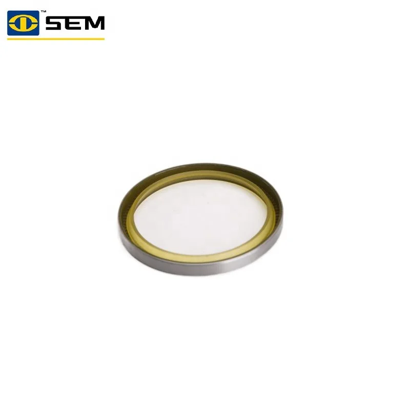 
Origina! 110 90 10 Sealing Ring 5183492 W44000144 SEM822 SEM822D Bulldozer Spare Parts For Sale 