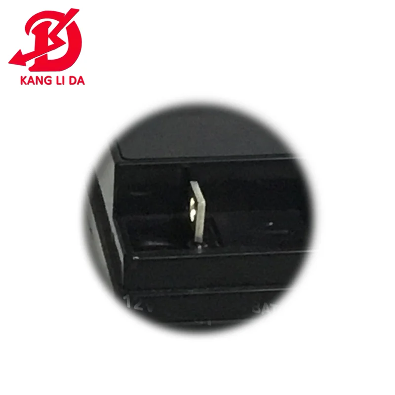 rechargeable 12v 17ah deep cycle gel battery 6 fm 17