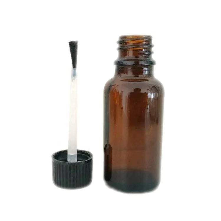 
1oz 2oz 3oz cosmetic glass amber essential oil spray bottles pump bottle Black mist Sprayer Aromatherapy & Cosmetic Sprays 