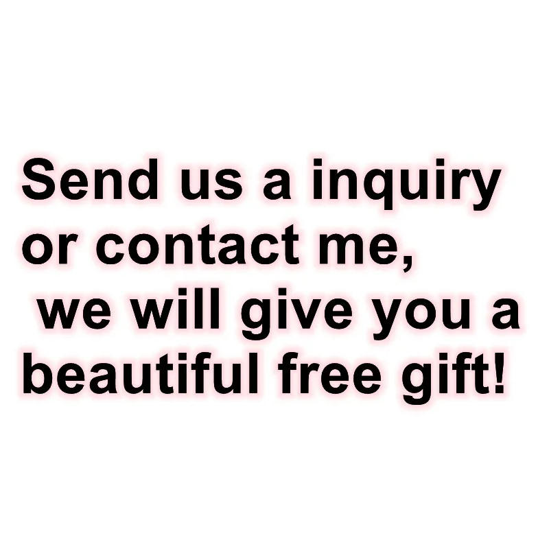 Designer Brand Hooded Down Jacket Plus Size Bubble Winter Thicken Puffer Jacket Coats For Men