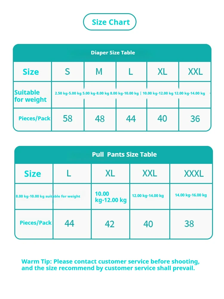 Oem Fraldas Couche Bebe En Gros Descartavel Sweety Baby Disposable Diaper Pant Nappies Pampering Baby Diapers For Children