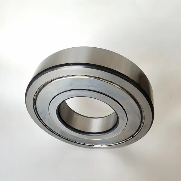 grooved bearing (14).jpg