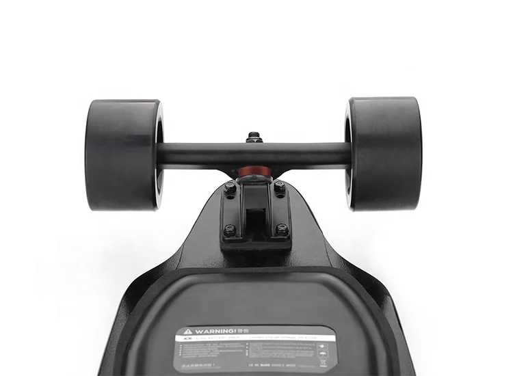 Deo Electric Scooter 2272 Certificate 2000w Electric Motorcycle The Most Reasonable Price Scooter