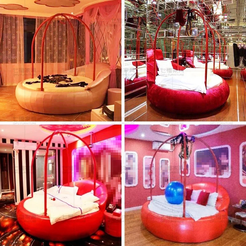 Multi Functional Adjustable Couple Sex Furniture Make Love Sex Bed Sex Sofa Chair