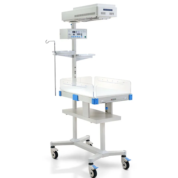 Детские лучистый обогреватель YSHKN-90 Младенческая излучающая тепло, теплее для продажи