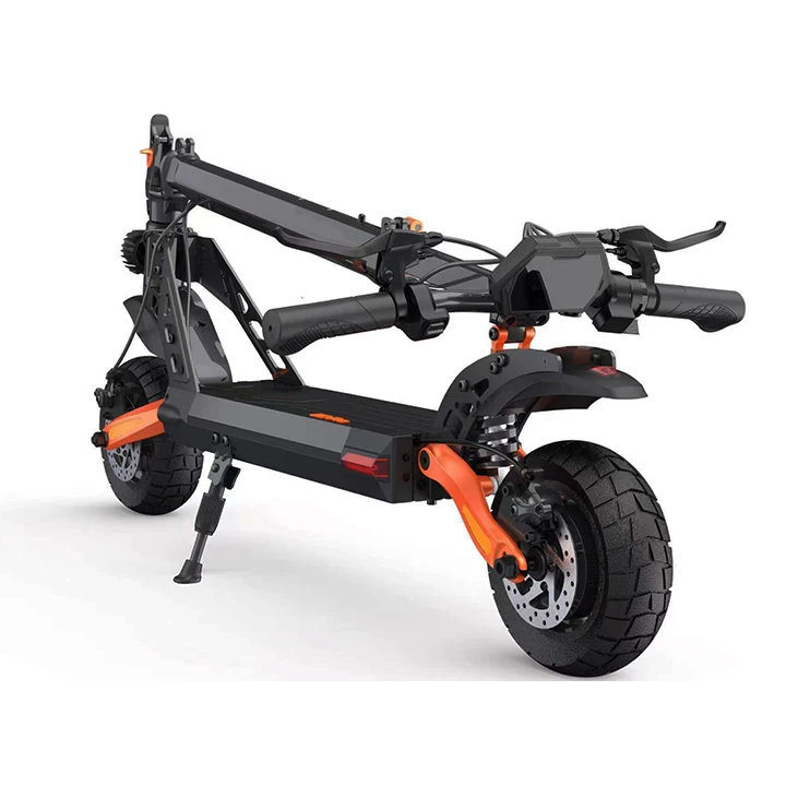 Cheap Hot Sale Top Quality trottinette Electrique 52v 23ah Wholesale 2 Wheel Electric Scooters With Seat For Adults
