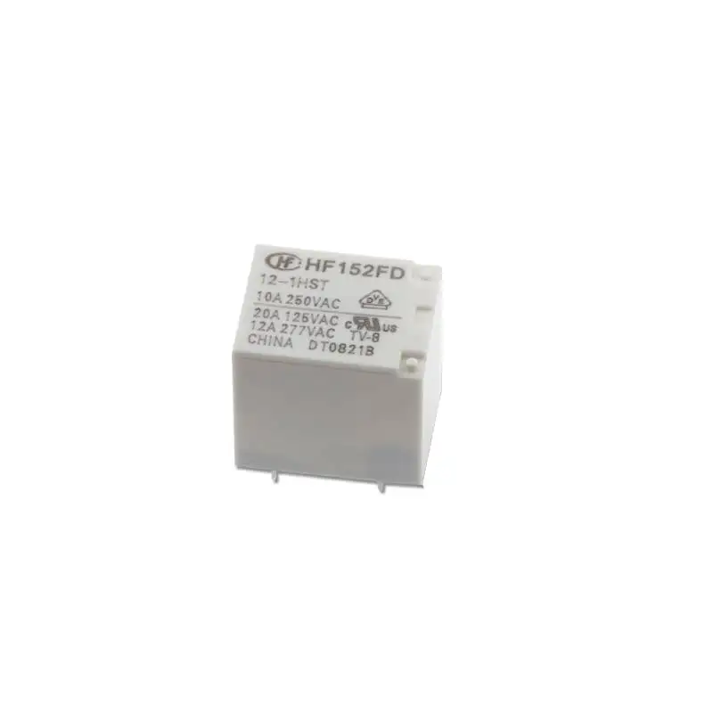 New Original in stock HF2150-1A-15DE 30A 15 DIP Relay Relays Electronic components