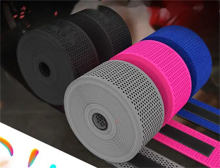 Cotton Muay Thai Sanda Boxing Bandage Sports Sweat Absorbing Strap Hand Strap Hand Strap Hand Glove Bandage Sanda Bandage