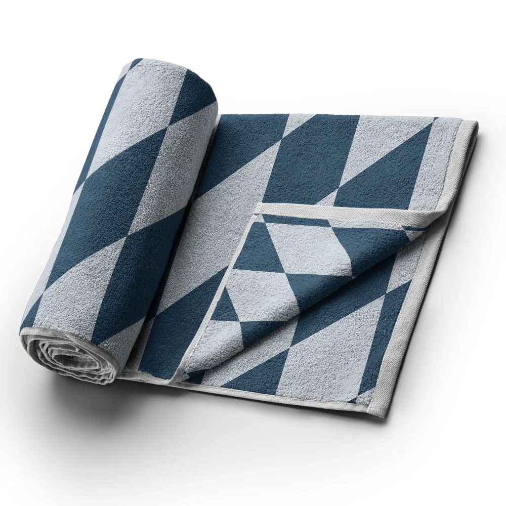 High Quality Cotton Thickened Solid,Soft Bath Towel Home Bathroom Use Comfortable Bath Towel/