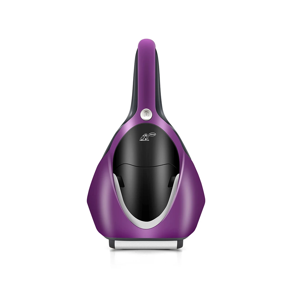 
ON SALE Delivery within 7 Days Puppyoo WP609 UV Mattress Vacuum Cleaner 