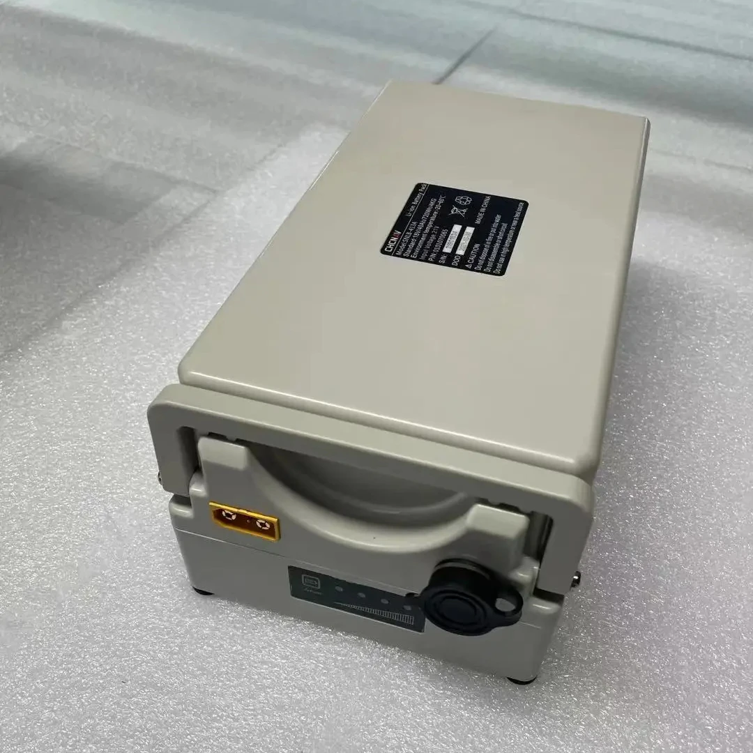 lithium ion batteries energy storage battery home energy storage lifepo4  other batteries chcnav
