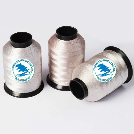 Shengfeng Factory Sell Low Nylon Thread