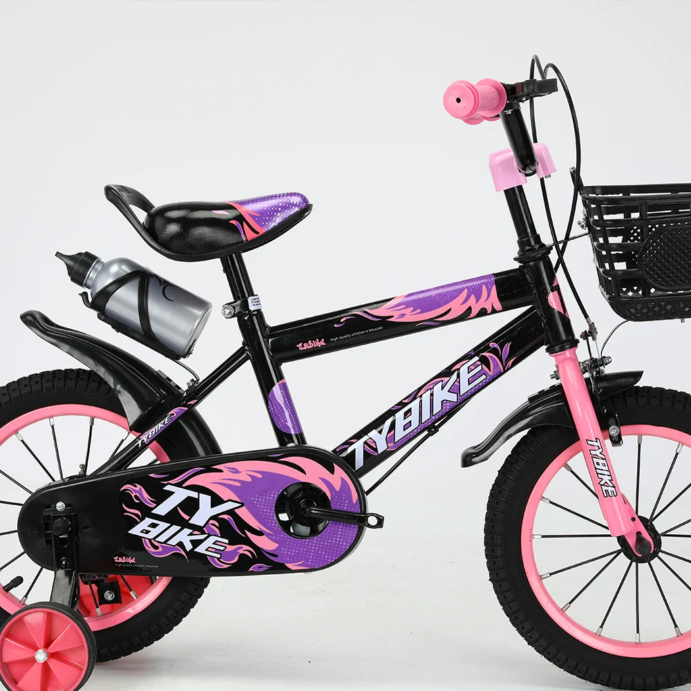 price children bicycle / kids saudi arabia rambo all kinds of price bmx bicycle from china bicycle