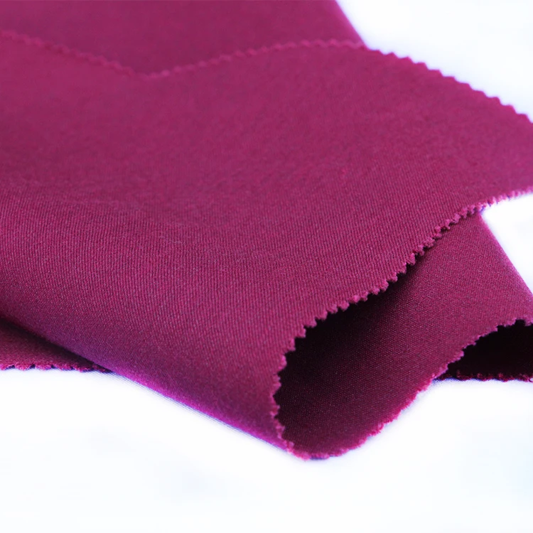 soft shielding electromagnetic radiation strong conductive fabric