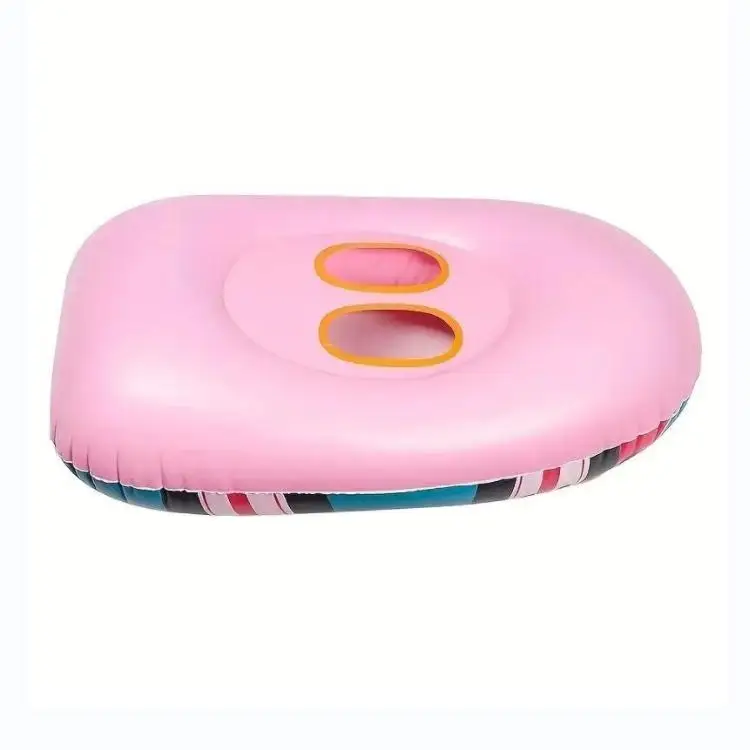 2023 Hot Sale Customize Inflatable Swim Ring, Inflatable Swim Ring Pool Float, Inflatable swim tube