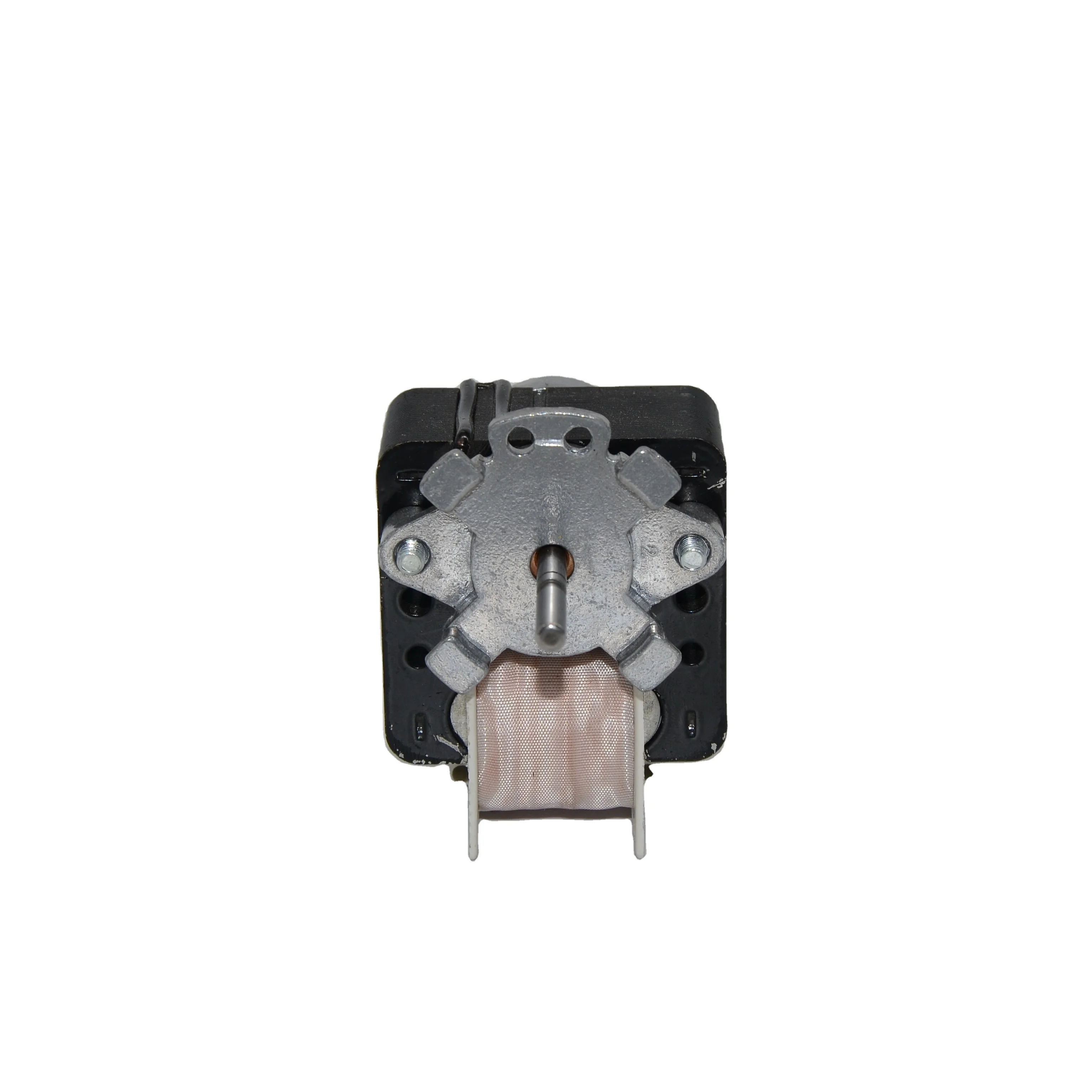 
YJ48-15/2 Shaded Pole Motor Mini Fan Electric Motor 