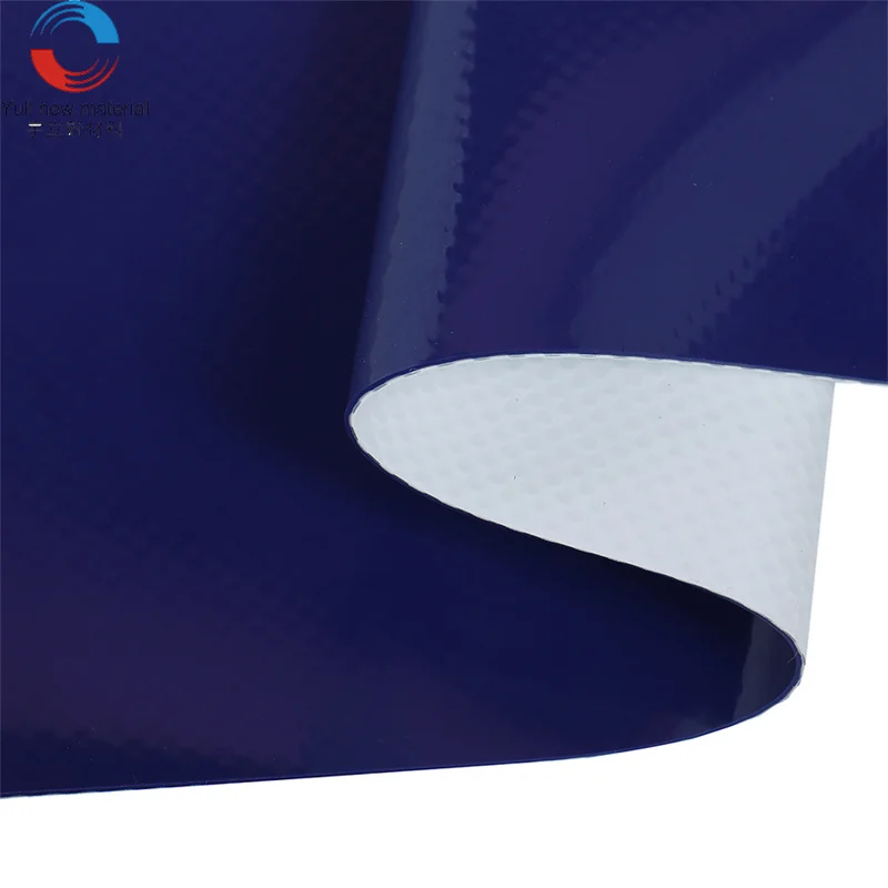 Best quality Pvc Tarpaulin, wholesale coated fabric, waterproof canvas