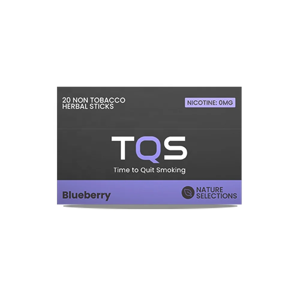 
2021 popular Not Burn Newest Sticks Product Dry Herb Vaporizer no burn sticks Heating sticks manufacturer 