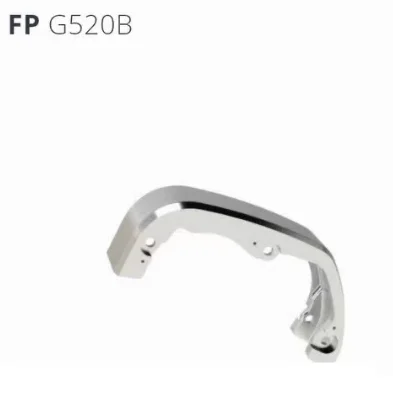 fp g520B.png