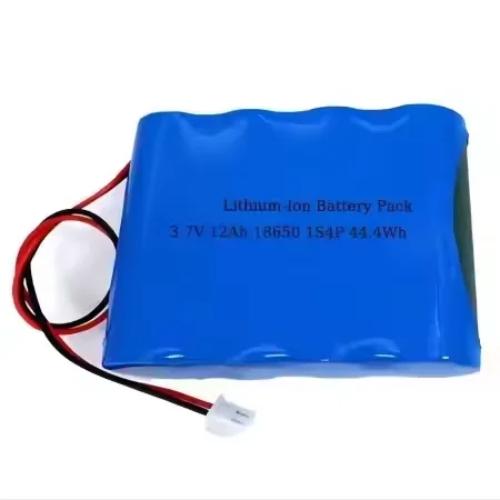 Customized 12V 24V 36V 48V 60V 72V 10Ah 13Ah 15Ah 18Ah 20Ah 25Ah 30Ah 18650 LiFePo4 Battery Pack lithium ion batteries pack