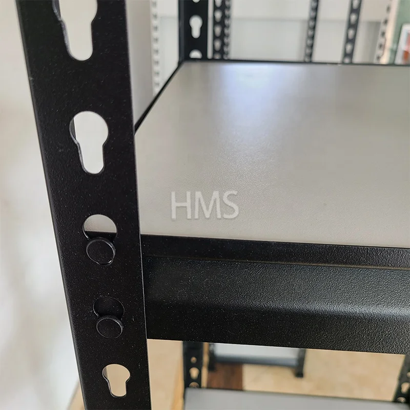 MDF Pd and Iron Material Customized Size Retail Clothing Store Display Racks