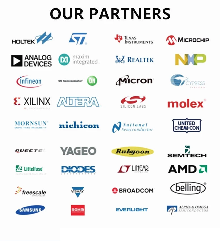 2SA1941 TO3P TO-3P Electronic Component Transistor C5198 A C C A Original And New Integrated Circuit