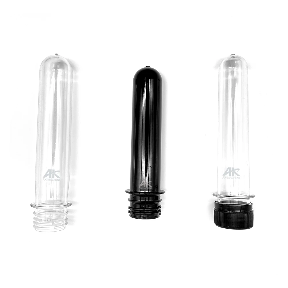 Hot Sell Pet Preform In Africa Pet Preform Manufacturers In Turkey