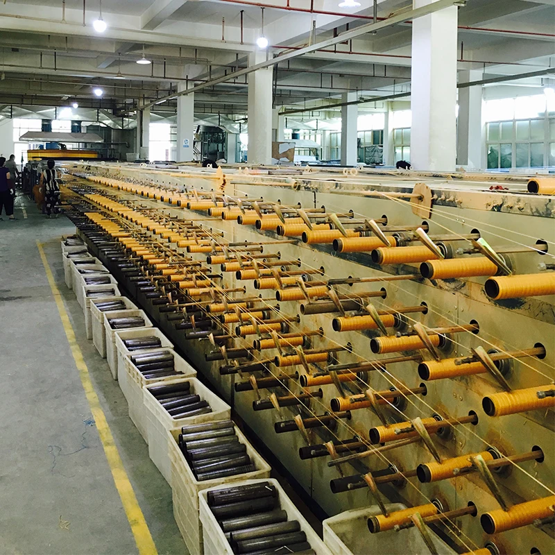 
Pp Woven Bag in Rolls Tubular 50kg Flour Bags Pp Woven Sack Roll Polyethylene Bag 25kg Feed Sacks for Sale Rice Sacks Philippine 