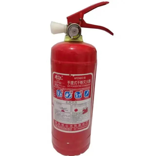fire extinguisher dry powder abc 6kg fire extinguisher dry powder bcabc 70 fire extinguisher supplier in china factory