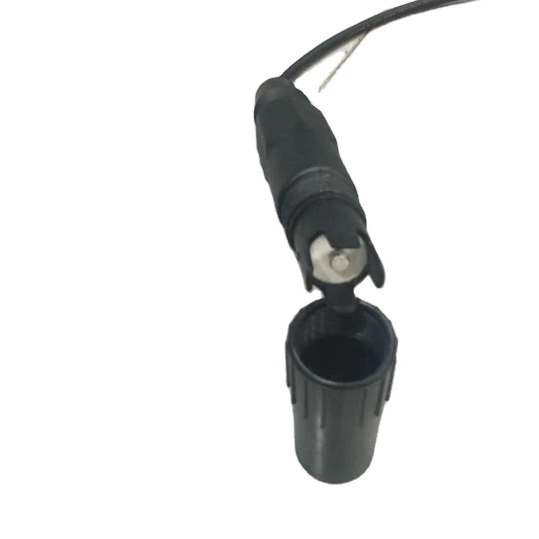 Online Ph Controller Power Sensor Relay Output Temperature Mode Origin Control Working High Range Compound Place Model Low Point