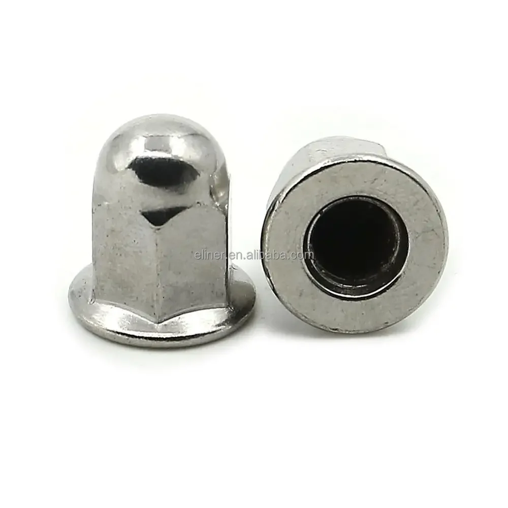 Wheel Screws Nuts Rods Great Wall Wingle Tire Whorl Exhaust Stud Nut Gasket Set Scooter Go Kart Moped Quad 4 Stroke Engine Moto