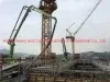  Компания Zoomlion размещения стрел Hgc33D-3r размещение Boom для