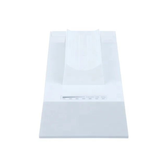 MTK7628 3G 4G беспроводной CPE со слотом для sim-карты ethernet openwrt