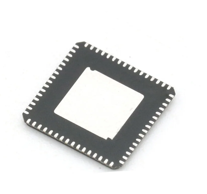 (Интегральная схема) MMSZ18T1G в наличии