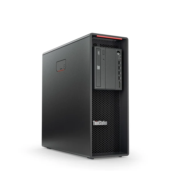 Good Quality Lenovo Thinkstation W-2223 8G 1T 690W P520 Workstation