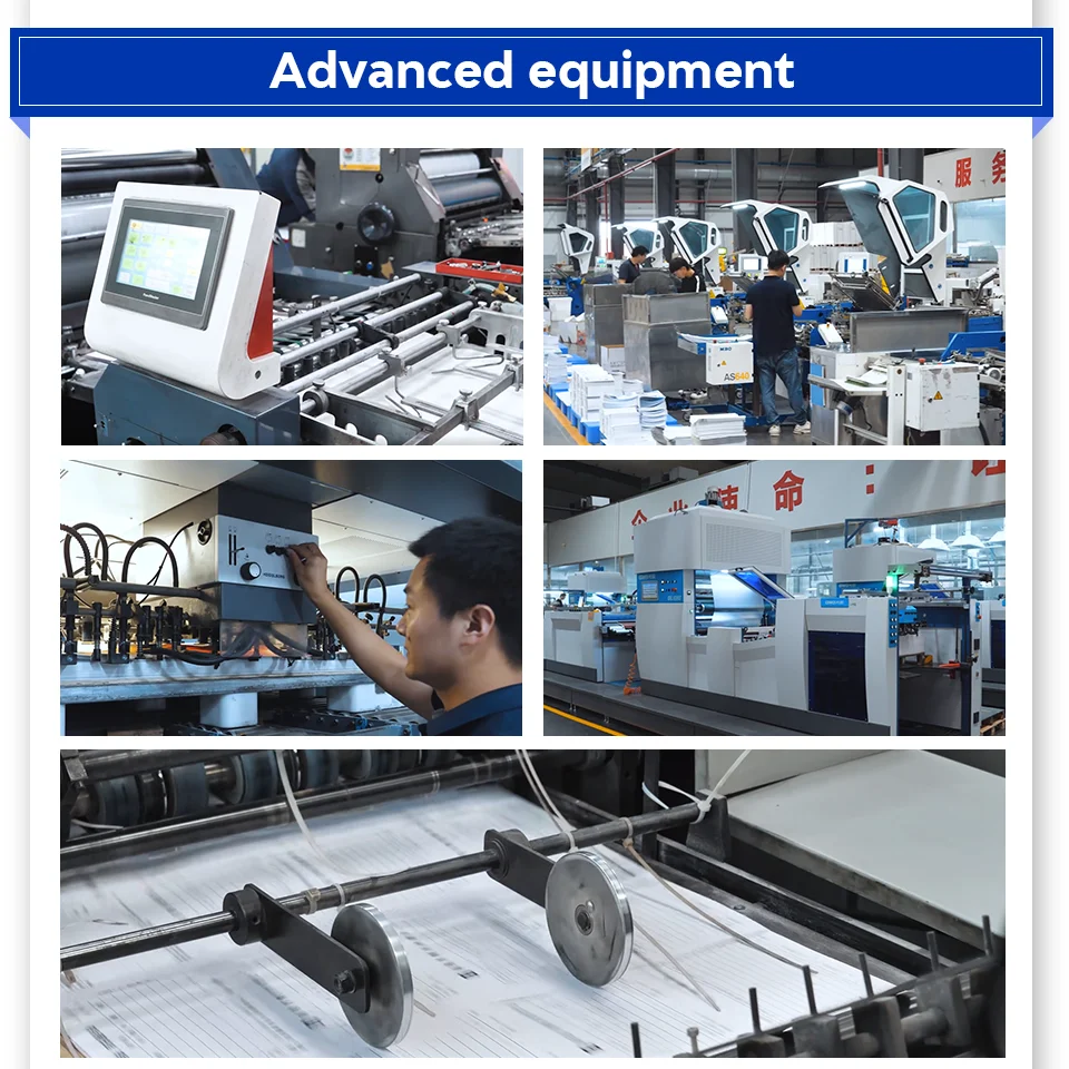 Custom Luxury Printing Glossy Sticker on Perfume Bottle Gold Foil LOGO Cosmetic Lotion Bottle Label for Packaging and Decoration