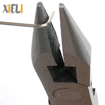 3PCS Custom DIY Tools Supplies Craft Jewelry Making