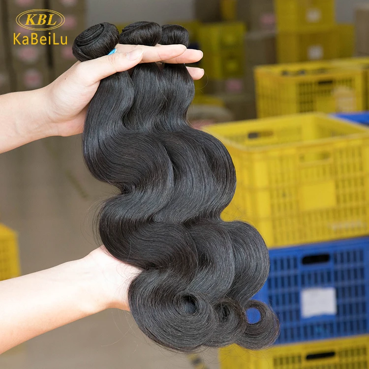 Mink indian virgin hair 100 percent indian remy italian human hair manufacturer in india weft,indian remi hair extensions india