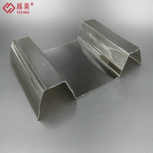 UV Resistant PC Sheets Polycarbonate Corrugated Roof Panels