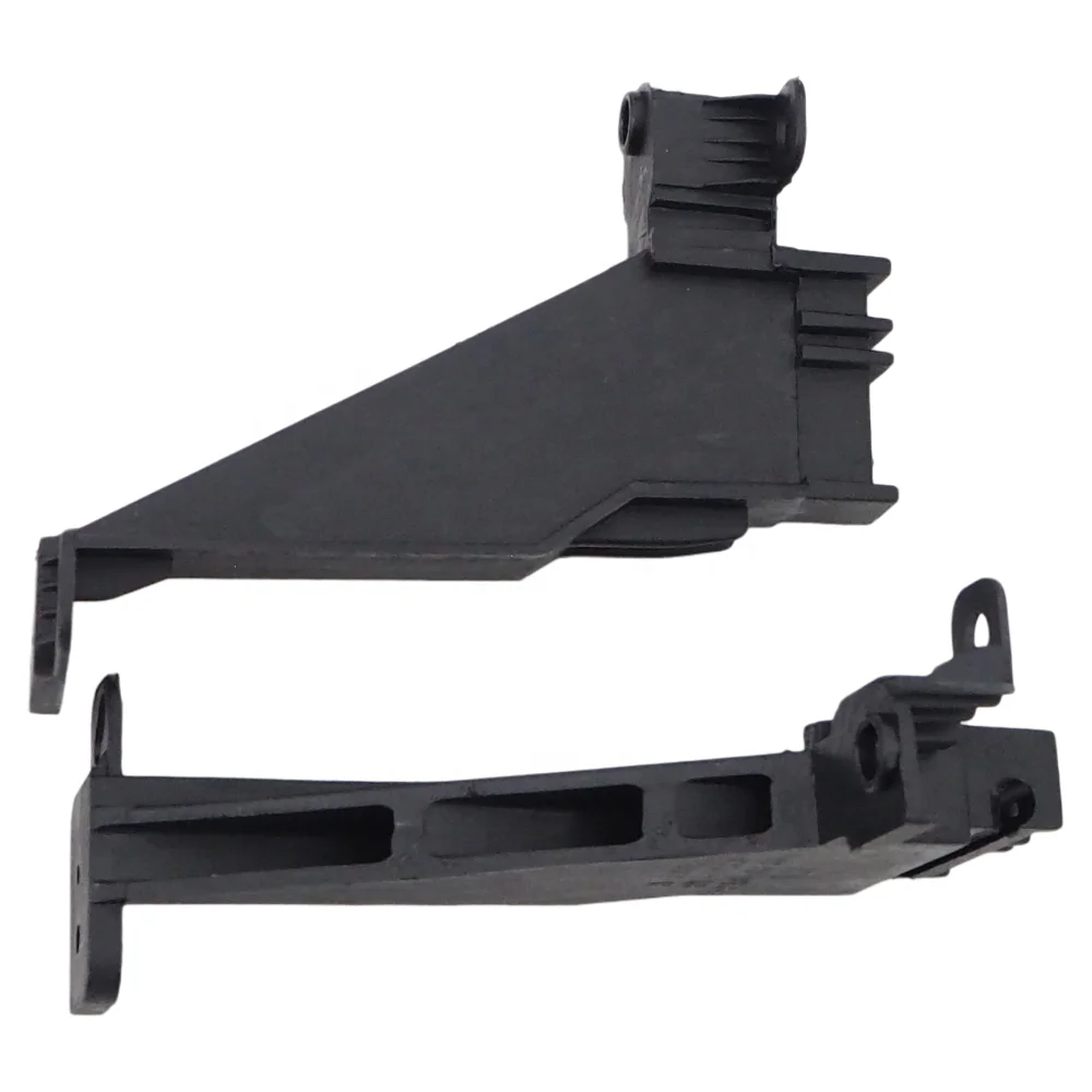 Oem Led Fog Driving Lights Fog Lamp For Hyundai Elantra 2011 2012 2013