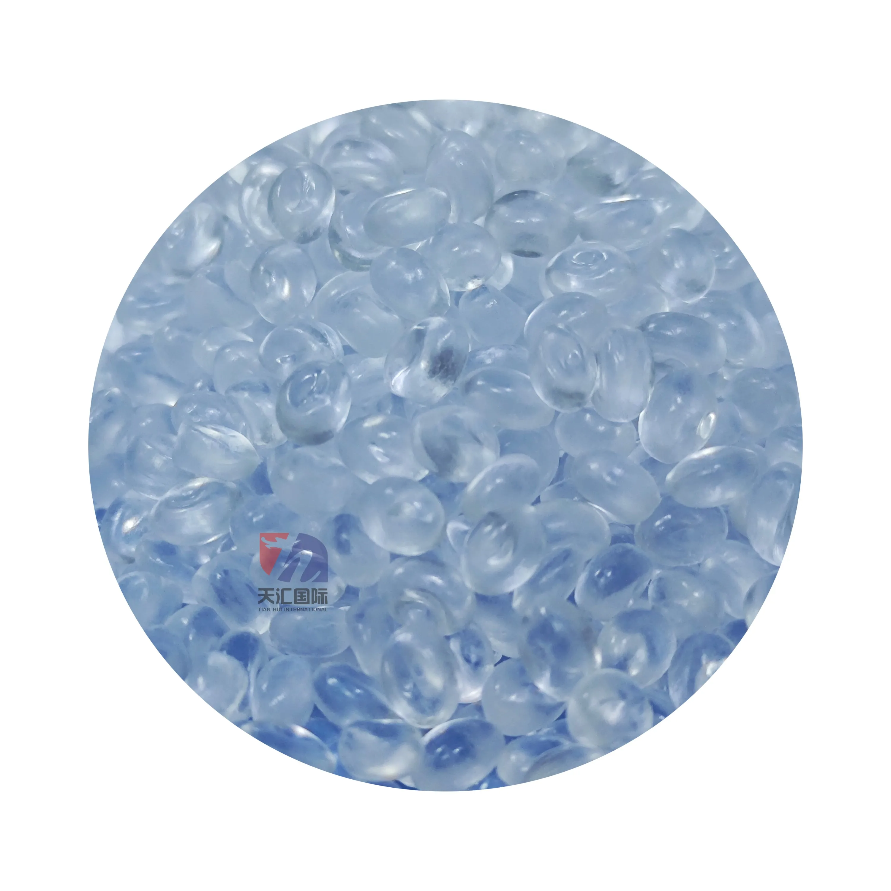 Shoes foaming material ethylene vinyl acetate copolymer, foaming grade/wire and cable use ethylene vinyl acetate granules